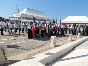 2022 07 14 LA SEYNE SUR MER (22)
